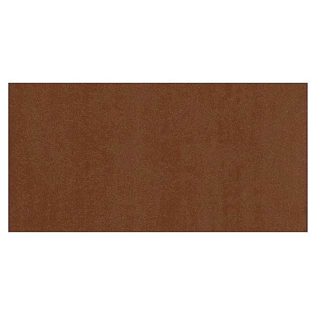 1SHOT Lettering Enamel 4oz Medium Brown - (1000019811) 1SHOT Lettering Enamel 4oz Medium Brown - (1000019811)