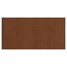 1SHOT Lettering Enamel 4oz Medium Brown - (1000019811) 1SHOT Lettering Enamel 4oz Medium Brown - (1000019811)