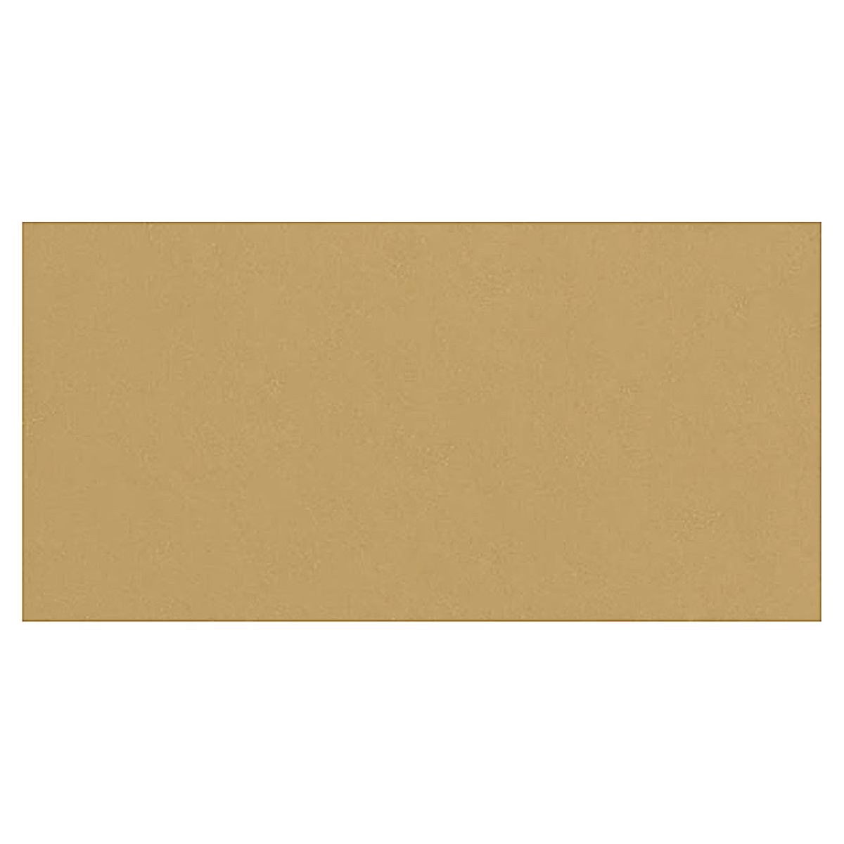 1SHOT Lettering Enamel 4oz Tan - (1000019814)