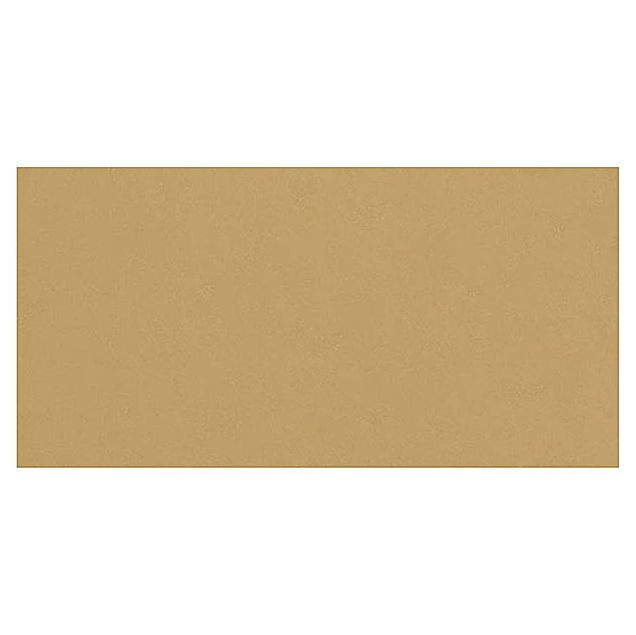 1SHOT Lettering Enamel 4oz Tan - (1000019814) 1SHOT Lettering Enamel 4oz Tan - (1000019814)