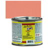 1SHOT Lettering Enamel 4oz Coral - (1000019816) 1SHOT Lettering Enamel 4oz Coral - (1000019816)