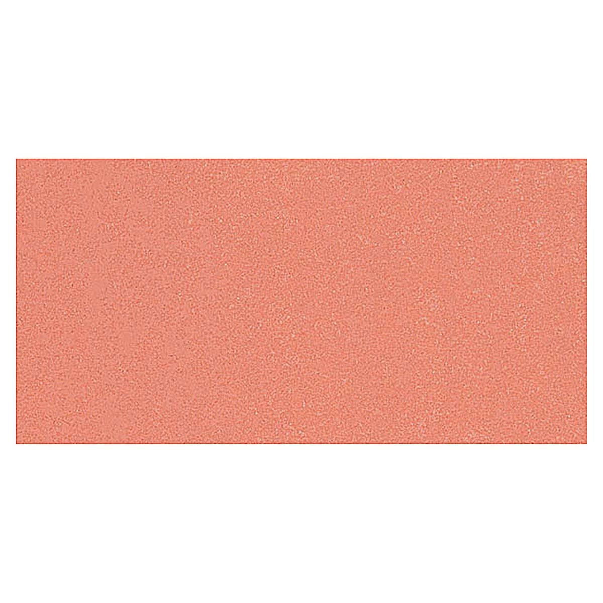 1SHOT Lettering Enamel 4oz Coral - (1000019816)