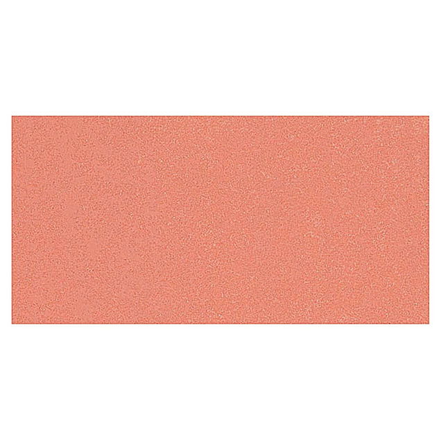 1SHOT Lettering Enamel 4oz Coral - (1000019816) 1SHOT Lettering Enamel 4oz Coral - (1000019816)