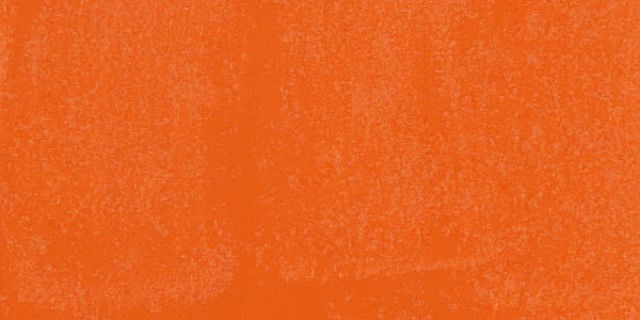 1SHOT Lettering Enamel 4oz Orange - (1000019817)