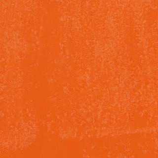 1SHOT Lettering Enamel 4oz Orange - (1000019817) 1SHOT Lettering Enamel 4oz Orange - (1000019817)