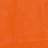1SHOT Lettering Enamel 4oz Orange - (1000019817) 1SHOT Lettering Enamel 4oz Orange - (1000019817)