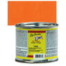 1SHOT Lettering Enamel 4oz Orange - (1000019817) 1SHOT Lettering Enamel 4oz Orange - (1000019817)