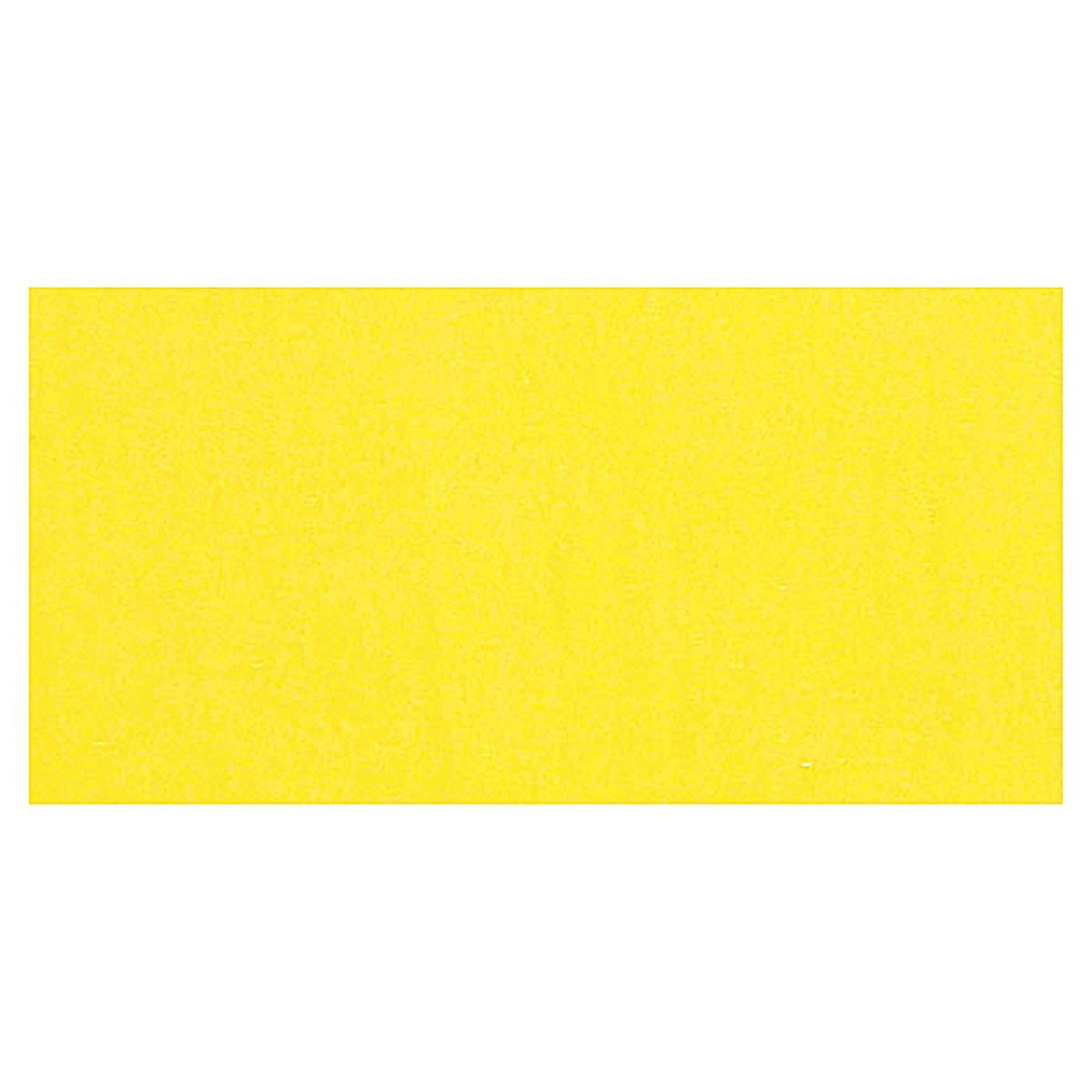 1SHOT Lettering Enamel 4oz Primrose Yellow - (1000019818)