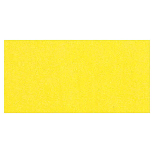 1SHOT Lettering Enamel 4oz Primrose Yellow - (1000019818) 1SHOT Lettering Enamel 4oz Primrose Yellow - (1000019818)