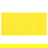 1SHOT Lettering Enamel 4oz Primrose Yellow - (1000019818) 1SHOT Lettering Enamel 4oz Primrose Yellow - (1000019818)