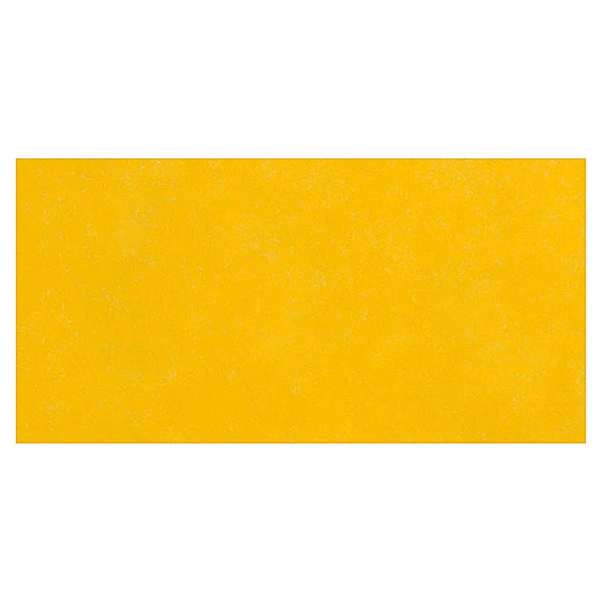 1SHOT Lettering Enamel 4oz Lemon Yellow - (1000019819)