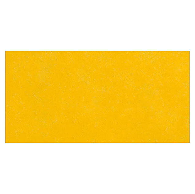 1SHOT Lettering Enamel 4oz Lemon Yellow - (1000019819) 1SHOT Lettering Enamel 4oz Lemon Yellow - (1000019819)