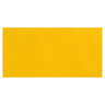 1SHOT Lettering Enamel 4oz Lemon Yellow - (1000019819) 1SHOT Lettering Enamel 4oz Lemon Yellow - (1000019819)