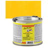 1SHOT Lettering Enamel 4oz Chrome Yellow - (1000019820) 1SHOT Lettering Enamel 4oz Chrome Yellow - (1000019820)