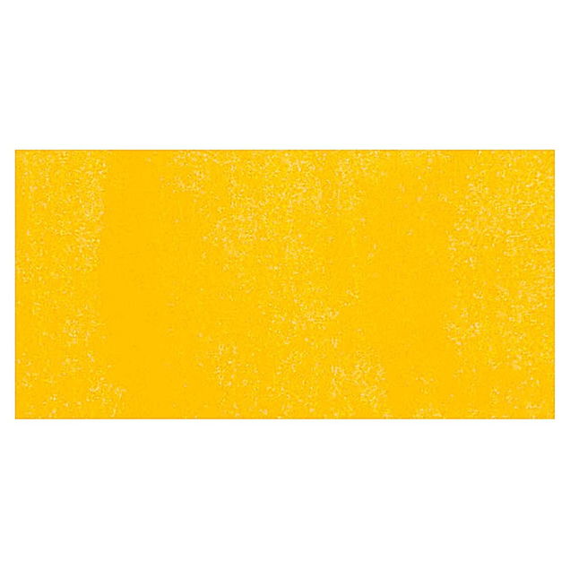 1SHOT Lettering Enamel 4oz Chrome Yellow - (1000019820) 1SHOT Lettering Enamel 4oz Chrome Yellow - (1000019820)