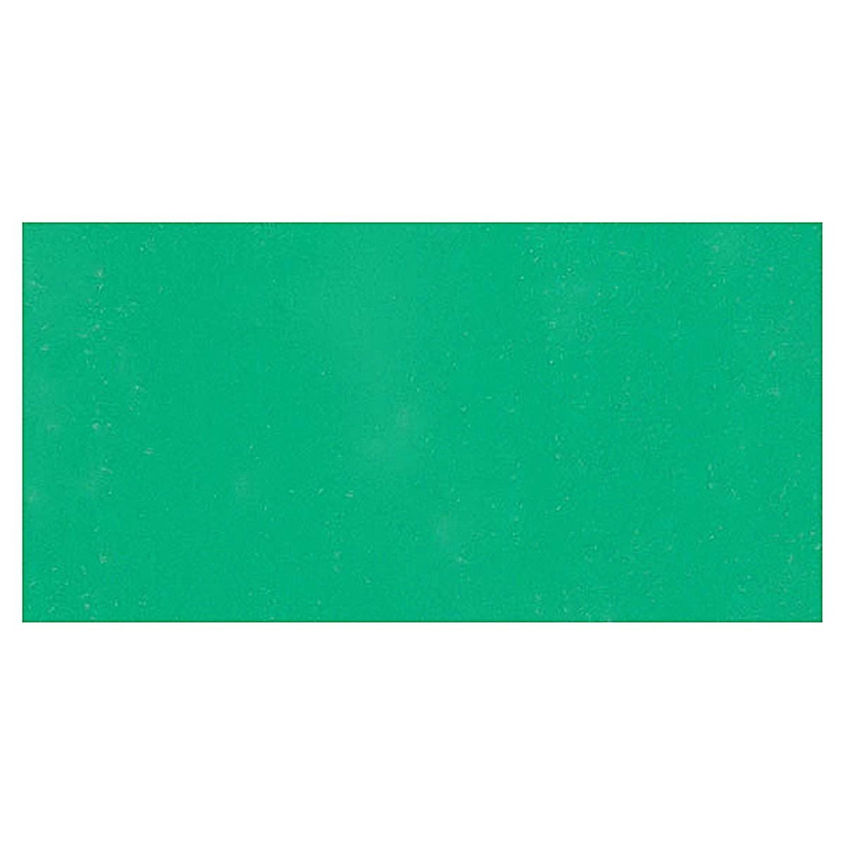 1SHOT Lettering Enamel 4oz Emerald Green - (1000019821)