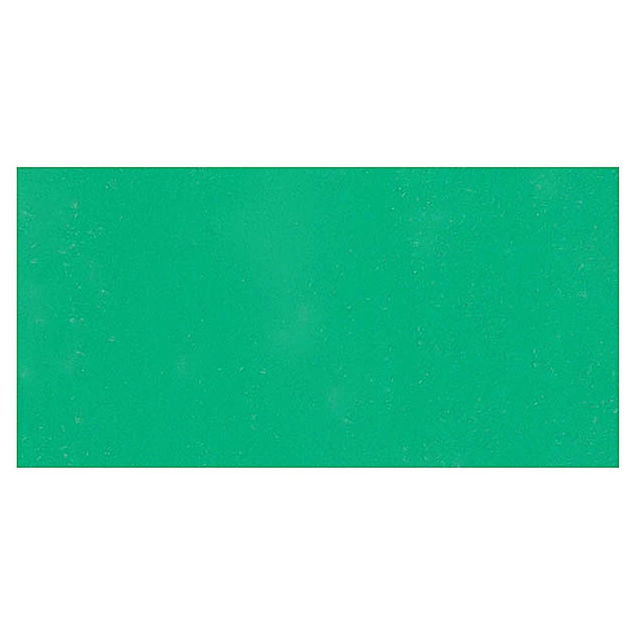1SHOT Lettering Enamel 4oz Emerald Green - (1000019821) 1SHOT Lettering Enamel 4oz Emerald Green - (1000019821)