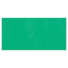 1SHOT Lettering Enamel 4oz Emerald Green - (1000019821) 1SHOT Lettering Enamel 4oz Emerald Green - (1000019821)