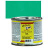1SHOT Lettering Enamel 4oz Emerald Green - (1000019821) 1SHOT Lettering Enamel 4oz Emerald Green - (1000019821)