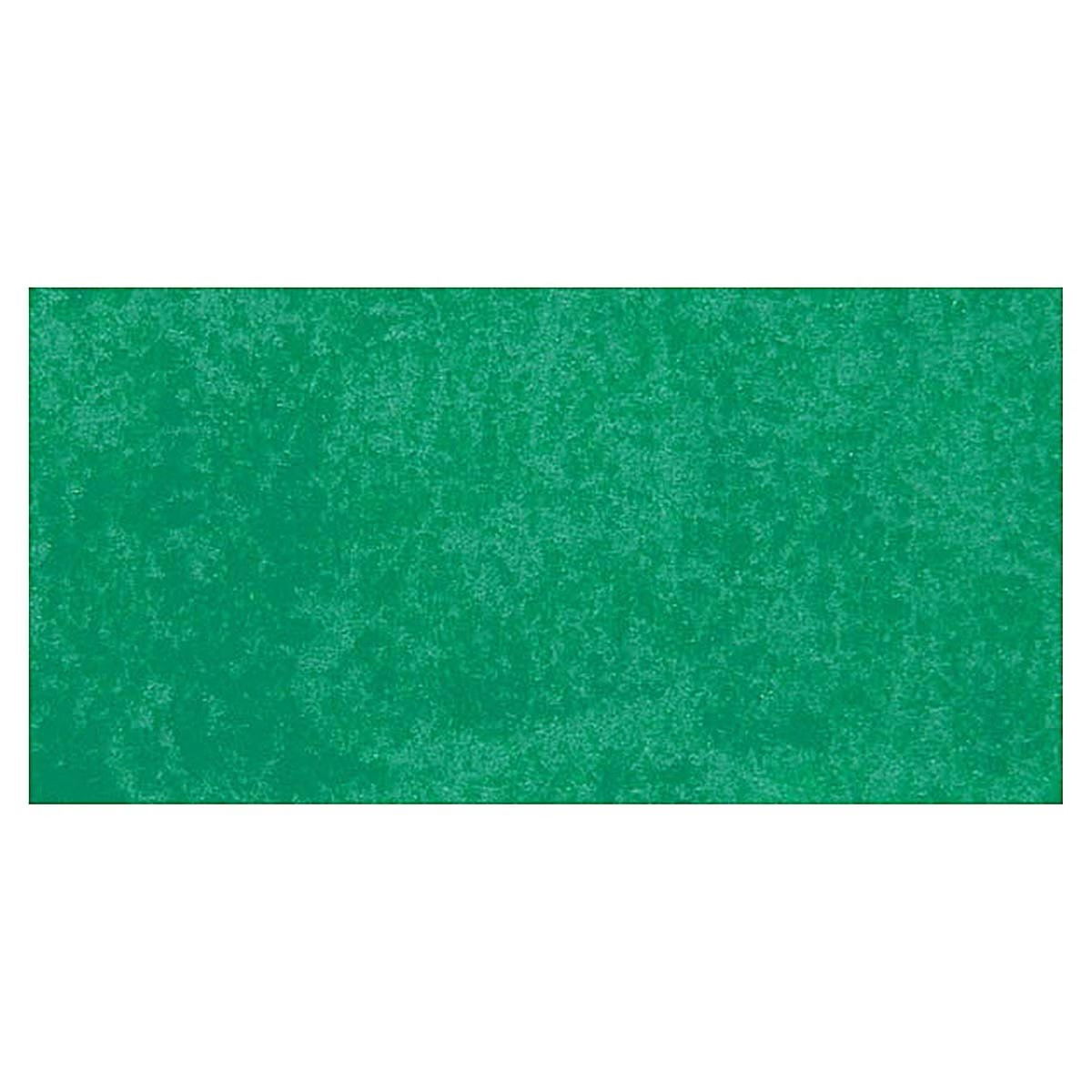 1SHOT Lettering Enamel 4oz Process Green - (1000019822)