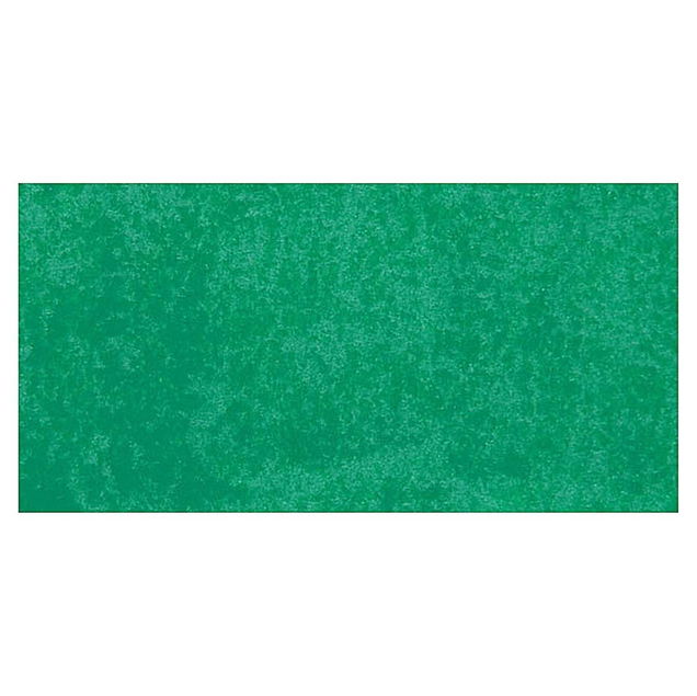 1SHOT Lettering Enamel 4oz Process Green - (1000019822) 1SHOT Lettering Enamel 4oz Process Green - (1000019822)