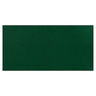 1SHOT Lettering Enamel 4oz Dark Green - (1000019824) 1SHOT Lettering Enamel 4oz Dark Green - (1000019824)