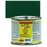 1SHOT Lettering Enamel 4oz Dark Green - (1000019824) 1SHOT Lettering Enamel 4oz Dark Green - (1000019824)