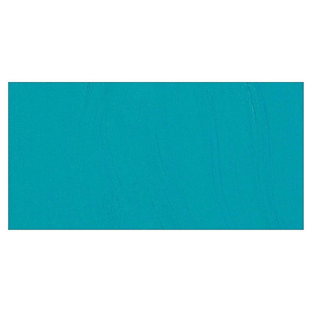 1SHOT Lettering Enamel 4oz Blue Green - (1000019826) 1SHOT Lettering Enamel 4oz Blue Green - (1000019826)