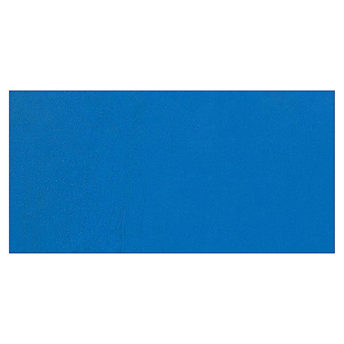 1SHOT Lettering Enamel 4oz Light Blue - (1000019828)