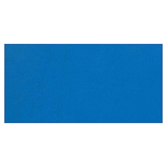 1SHOT Lettering Enamel 4oz Light Blue - (1000019828) 1SHOT Lettering Enamel 4oz Light Blue - (1000019828)