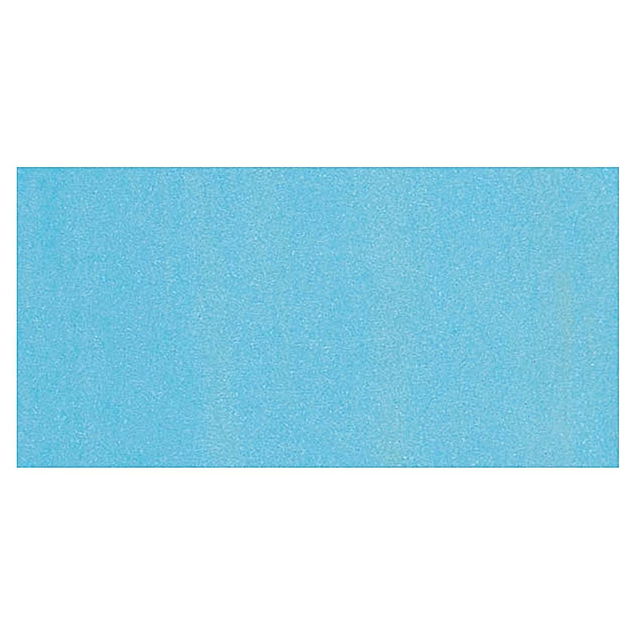 1SHOT Lettering Enamel 4oz Peacock Blue - (1000019830) 1SHOT Lettering Enamel 4oz Peacock Blue - (1000019830)