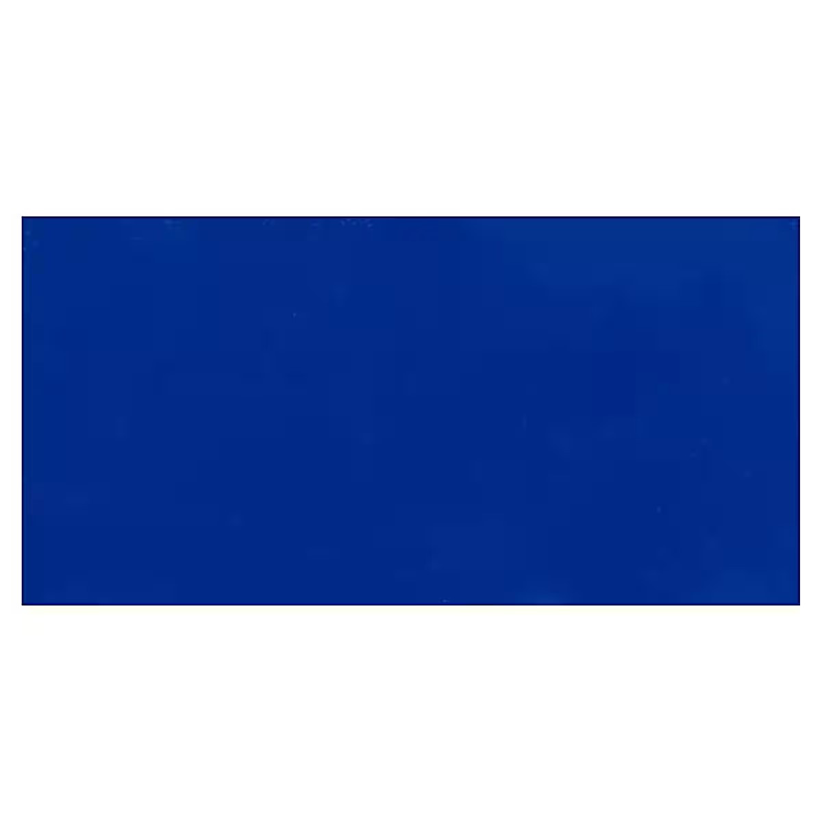 1SHOT Lettering Enamel 4oz Reflex Blue - (1000019831)