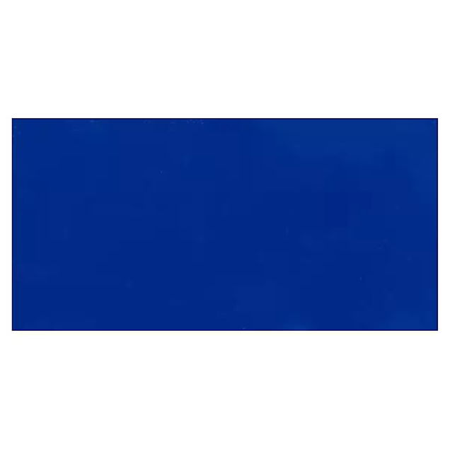 1SHOT Lettering Enamel 4oz Reflex Blue - (1000019831) 1SHOT Lettering Enamel 4oz Reflex Blue - (1000019831)