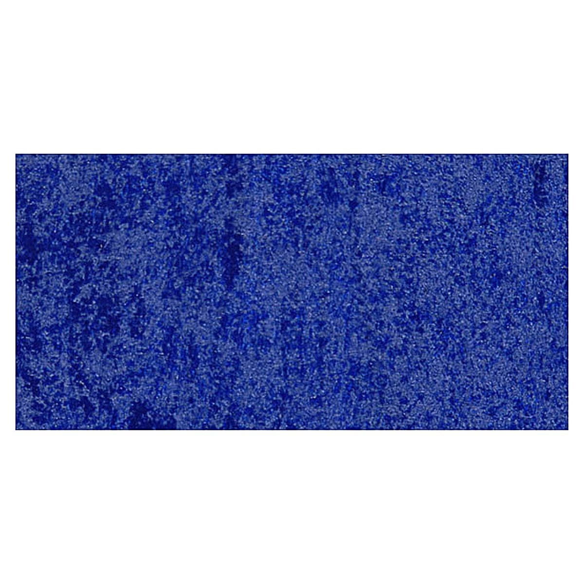 1SHOT Lettering Enamel 4oz Brilliant Blue - (1000019832)