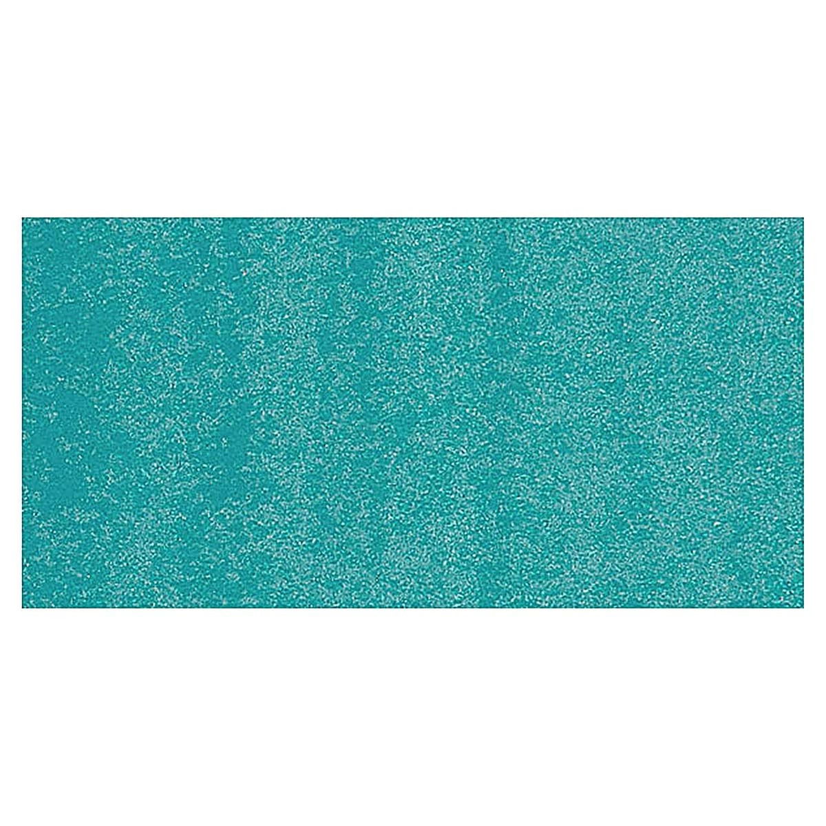 1SHOT Lettering Enamel 4oz Kansas City Teal - (1000019833)