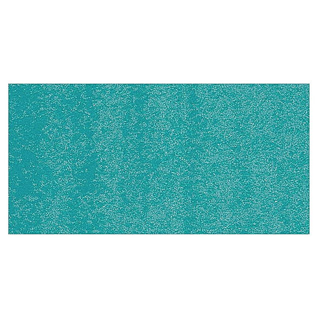 1SHOT Lettering Enamel 4oz Kansas City Teal - (1000019833) 1SHOT Lettering Enamel 4oz Kansas City Teal - (1000019833)