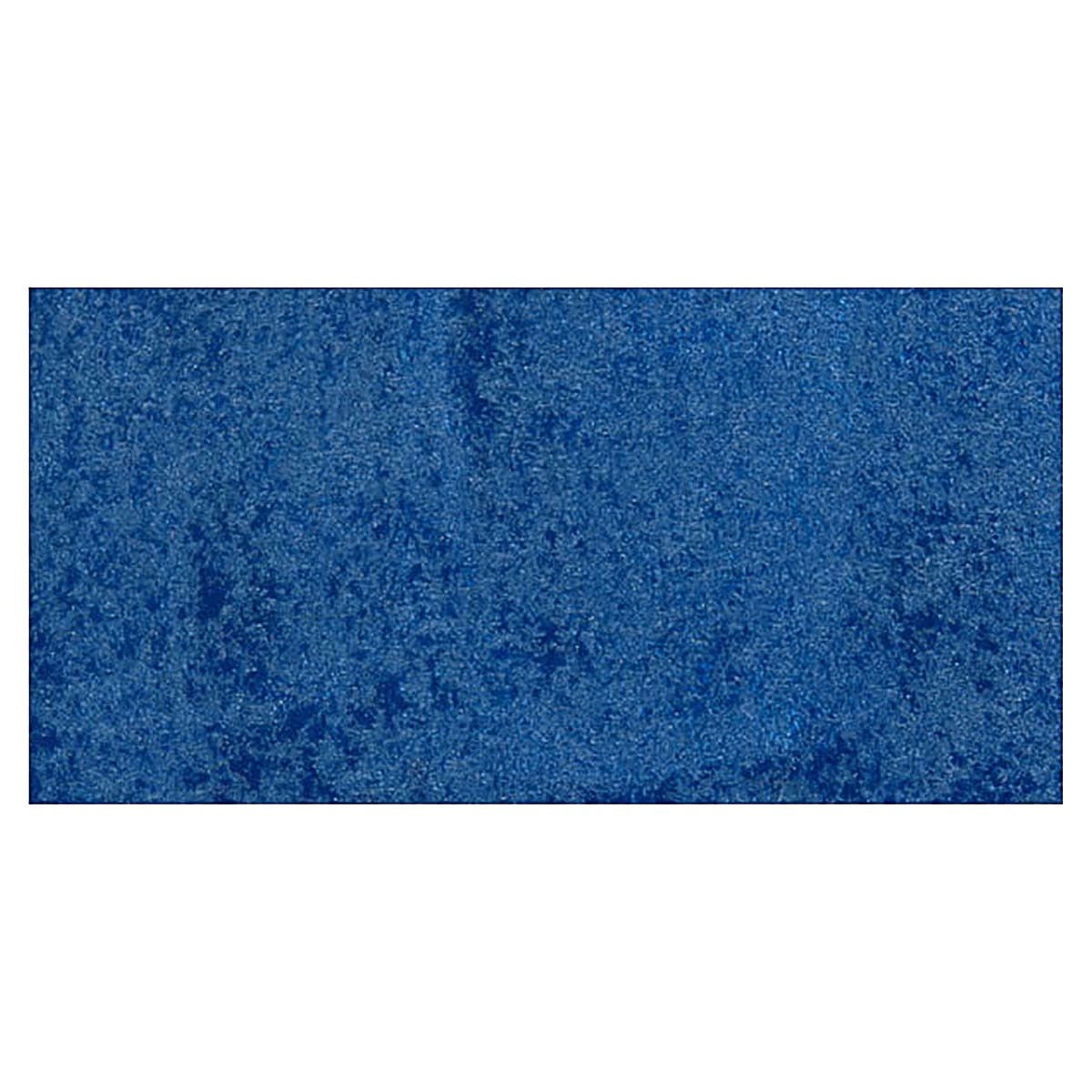 1SHOT Lettering Enamel 4oz Dark Blue - (1000019834)