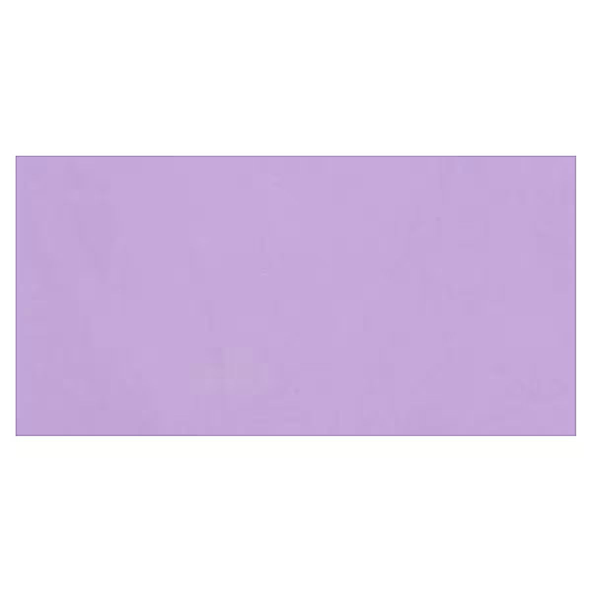 1SHOT Lettering Enamel 4oz Violet - (1000019835)