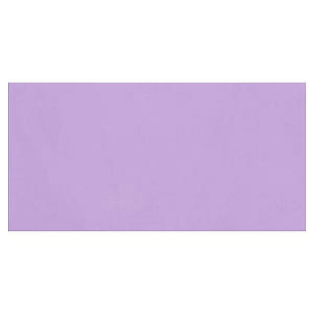 1SHOT Lettering Enamel 4oz Violet - (1000019835) 1SHOT Lettering Enamel 4oz Violet - (1000019835)