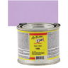 1SHOT Lettering Enamel 4oz Violet - (1000019835) 1SHOT Lettering Enamel 4oz Violet - (1000019835)
