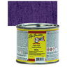 1SHOT Lettering Enamel 4oz Proper Purple - (1000019836) 1SHOT Lettering Enamel 4oz Proper Purple - (1000019836)