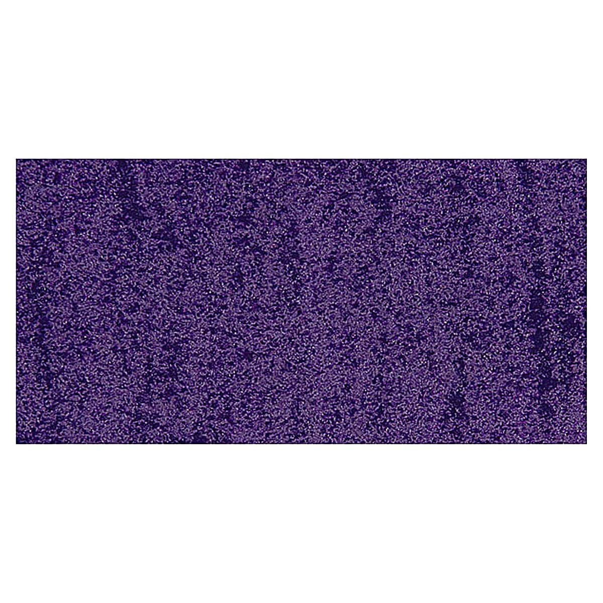 1SHOT Lettering Enamel 4oz Proper Purple - (1000019836)