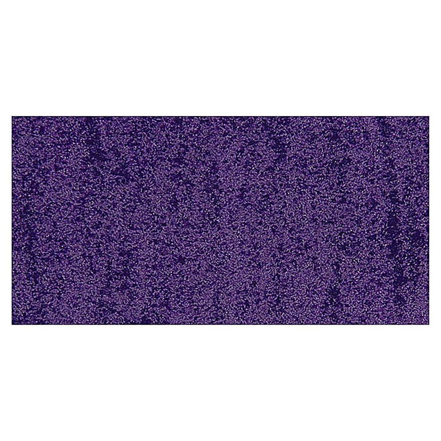1SHOT Lettering Enamel 4oz Proper Purple - (1000019836) 1SHOT Lettering Enamel 4oz Proper Purple - (1000019836)