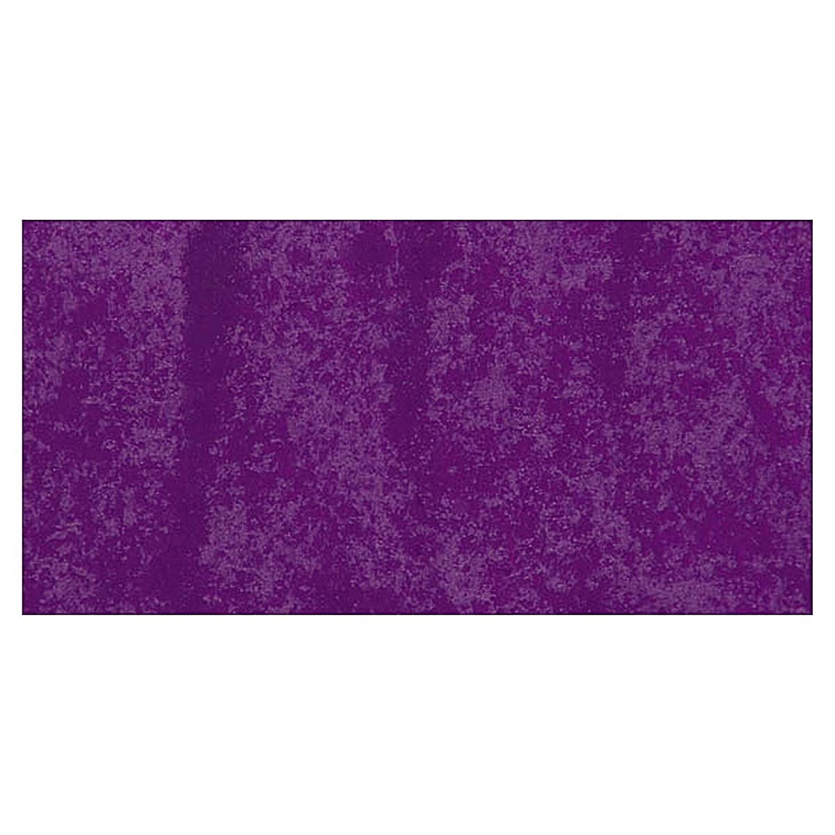 1SHOT Lettering Enamel 4oz Purple - (1000019837)