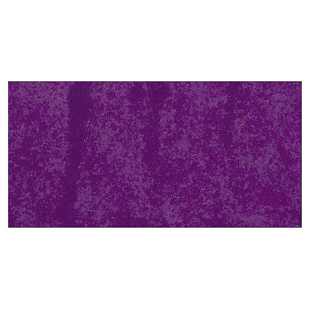 1SHOT Lettering Enamel 4oz Purple - (1000019837) 1SHOT Lettering Enamel 4oz Purple - (1000019837)