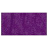 1SHOT Lettering Enamel 4oz Purple - (1000019837) 1SHOT Lettering Enamel 4oz Purple - (1000019837)