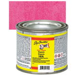 1SHOT Lettering Enamel 4oz Magenta - (1000019838) 1SHOT Lettering Enamel 4oz Magenta - (1000019838)