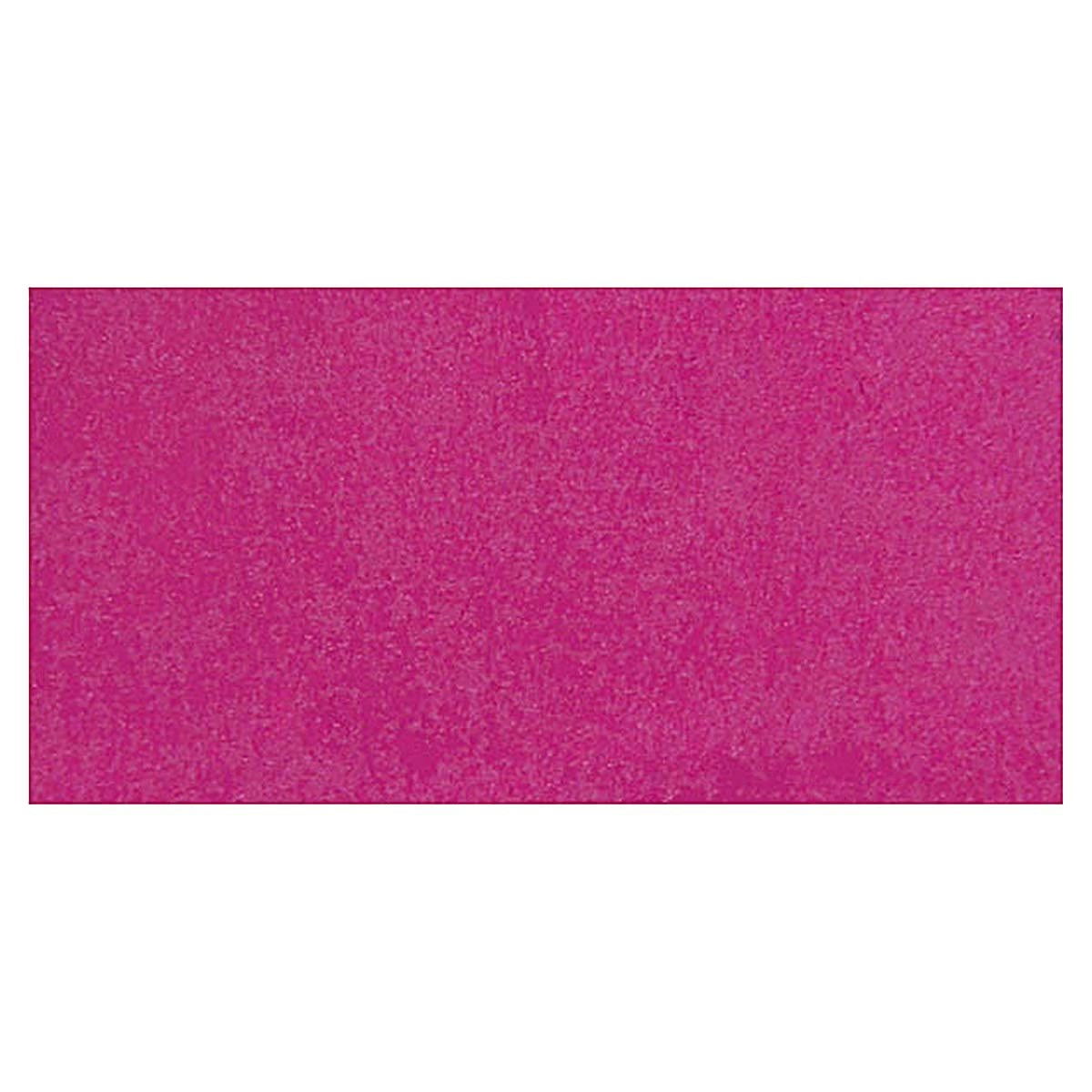 1SHOT Lettering Enamel 4oz Dark Magenta - (1000019839)