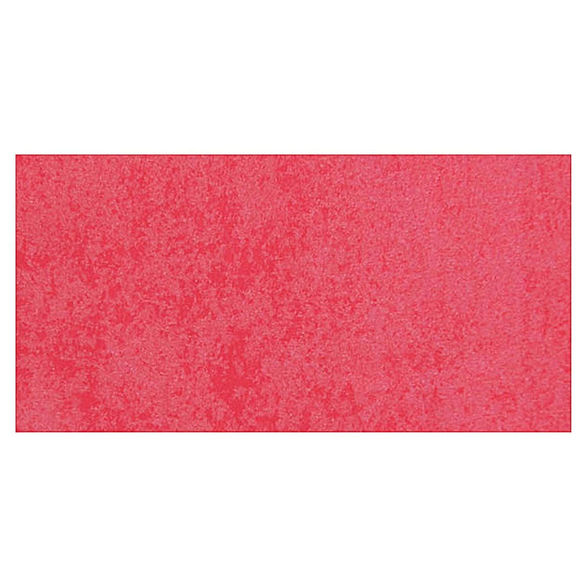 1SHOT Lettering Enamel 4oz Rubine Red - (1000019840)