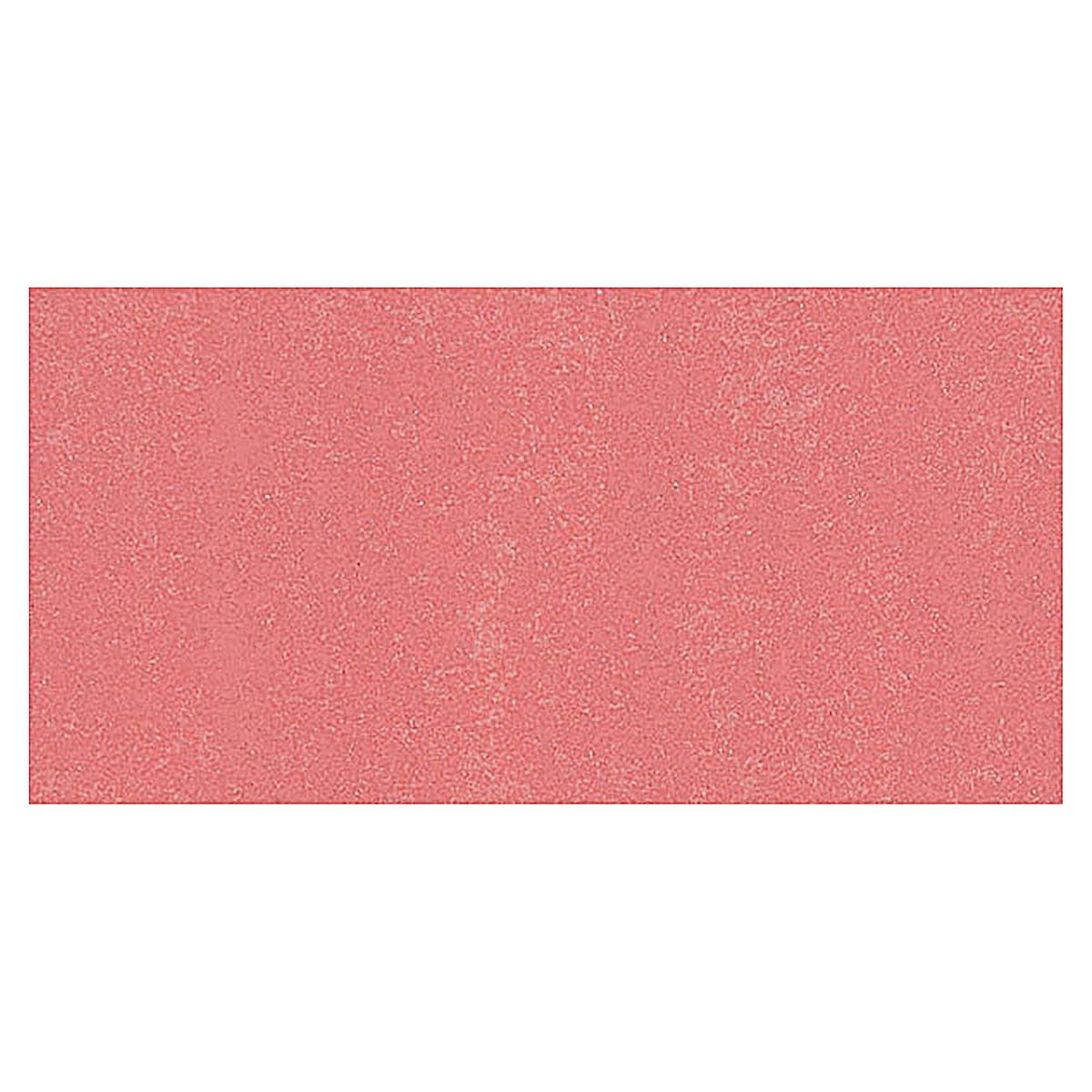 1SHOT Lettering Enamel 4oz Salmon Pink - (1000019841)